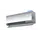 TCL Premium FreshIN 3.0 Inverter TAC-18CHSD/FCI Indoor Air Conditioner (50-60m2) R32 + Complect, 2 image