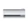 TCL Premium FreshIN 3.0 Inverter TAC-18CHSD/FCI Indoor Air Conditioner (50-60m2) R32 + Complect, 4 image
