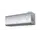 TCL Premium FreshIN 3.0 Inverter TAC-18CHSD/FCI Indoor Air Conditioner (50-60m2) R32 + Complect, 5 image