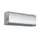 TCL Premium FreshIN 3.0 Inverter TAC-18CHSD/FCI Indoor Air Conditioner (50-60m2) R32 + Complect, 6 image