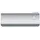 TCL Premium FreshIN 3.0 Inverter TAC-18CHSD/FCI Indoor Air Conditioner (50-60m2) R32 + Complect