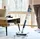vacuum cleaner Shark IZ380EU, 10 image