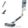 vacuum cleaner Shark IZ380EU, 2 image