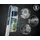 vacuum cleaner Shark IZ380EU, 4 image
