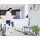 vacuum cleaner Shark IZ380EU, 5 image