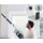 vacuum cleaner Shark IZ380EU, 6 image