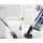 vacuum cleaner Shark IZ380EU, 7 image