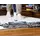 vacuum cleaner Shark IZ380EU, 8 image