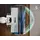 vacuum cleaner Shark IZ380EU, 9 image