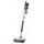 vacuum cleaner Shark IZ380EU