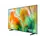 Samsung UE85M80HAUXPY 144Hz TV, 4 image