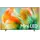 Samsung UE85M80HAUXPY 144Hz TV