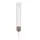 Hair styler Sencor SHI 9100RS Artemiss Wet Hair Iron, 2 image