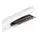 Hair styler Sencor SHI 9100RS Artemiss Wet Hair Iron, 3 image