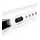 Hair styler Sencor SHI 9100RS Artemiss Wet Hair Iron, 4 image
