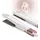 Hair styler Sencor SHI 9100RS Artemiss Wet Hair Iron, 5 image