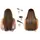 Hair styler Sencor SHI 9100RS Artemiss Wet Hair Iron, 6 image