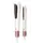 Hair styler Sencor SHI 9100RS Artemiss Wet Hair Iron