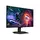 Samsung Odyssey G5 LS27FG502SIXCI 27" QHD 2560x1440 OLED 0.03ms 180Hz, 2 image