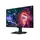 Samsung Odyssey G5 LS27FG502SIXCI 27" QHD 2560x1440 OLED 0.03ms 180Hz, 3 image