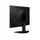 Samsung Odyssey G5 LS27FG502SIXCI 27" QHD 2560x1440 OLED 0.03ms 180Hz, 4 image