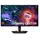 Samsung Odyssey G5 LS27FG502SIXCI 27" QHD 2560x1440 OLED 0.03ms 180Hz