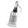 Blender Sencor SHB 5751WS SOPHIA, 2 image