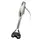 Blender Sencor SHB 5751WS SOPHIA, 3 image