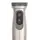 Blender Sencor SHB 5751WS SOPHIA, 4 image