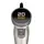 Blender Sencor SHB 5751WS SOPHIA, 5 image