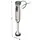 Blender Sencor SHB 5751WS SOPHIA, 6 image