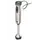 Blender Sencor SHB 5751WS SOPHIA, 7 image