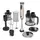 Blender Sencor SHB 5751WS SOPHIA