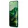 Mobile phone Motorola Moto Edge 70 Fusion 8GB RAM 256GB 5G Green, 2 image