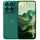 Mobile phone Motorola Moto Edge 70 Fusion 8GB RAM 256GB 5G Green