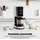 Ice Cream Maker Ninja NC302EU, 10 image