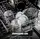 Ice Cream Maker Ninja NC302EU, 6 image