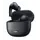 Xiaomi Redmi Buds 8 Lite Black, 2 image