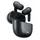 Xiaomi Redmi Buds 8 Lite Black, 3 image