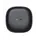 Xiaomi Redmi Buds 8 Lite Black, 4 image
