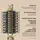 Hair styler Shark HT302EUGD, 3 image