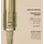 Hair styler Shark HT302EUGD, 6 image