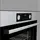 Built-in oven GORENJE BO6737E02AXN, 3 image
