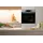 Built-in oven GORENJE BO6737E02AXN, 4 image