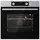 Built-in oven GORENJE BO6737E02AXN