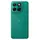 Mobile phone Motorola Moto Edge 70 Fusion 8GB RAM 256GB 5G Green, 3 image