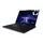 Laptop Lenovo Legion Pro 7 16" OLED 240Hz Ultra 9 275HX 64GB 1TB SSD RTX 5090 24GB Win 11 Home Eclipse Black, 2 image