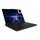 Laptop Lenovo Legion Pro 7 16" OLED 240Hz Ultra 9 275HX 64GB 1TB SSD RTX 5090 24GB Win 11 Home Eclipse Black, 3 image