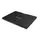 Laptop Lenovo Legion Pro 7 16" OLED 240Hz Ultra 9 275HX 64GB 1TB SSD RTX 5090 24GB Win 11 Home Eclipse Black, 4 image