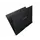Laptop Lenovo Legion Pro 7 16" OLED 240Hz Ultra 9 275HX 64GB 1TB SSD RTX 5090 24GB Win 11 Home Eclipse Black, 6 image